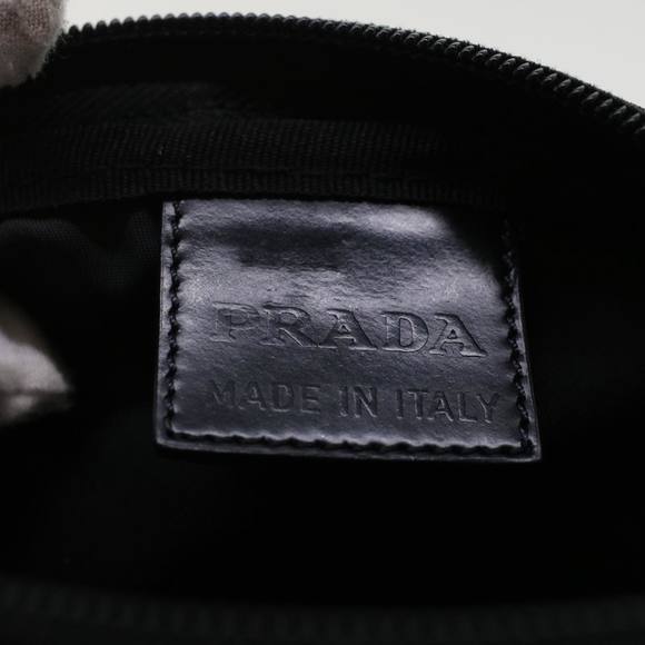 PRADA Clutch Bag - Picture 7 of 16